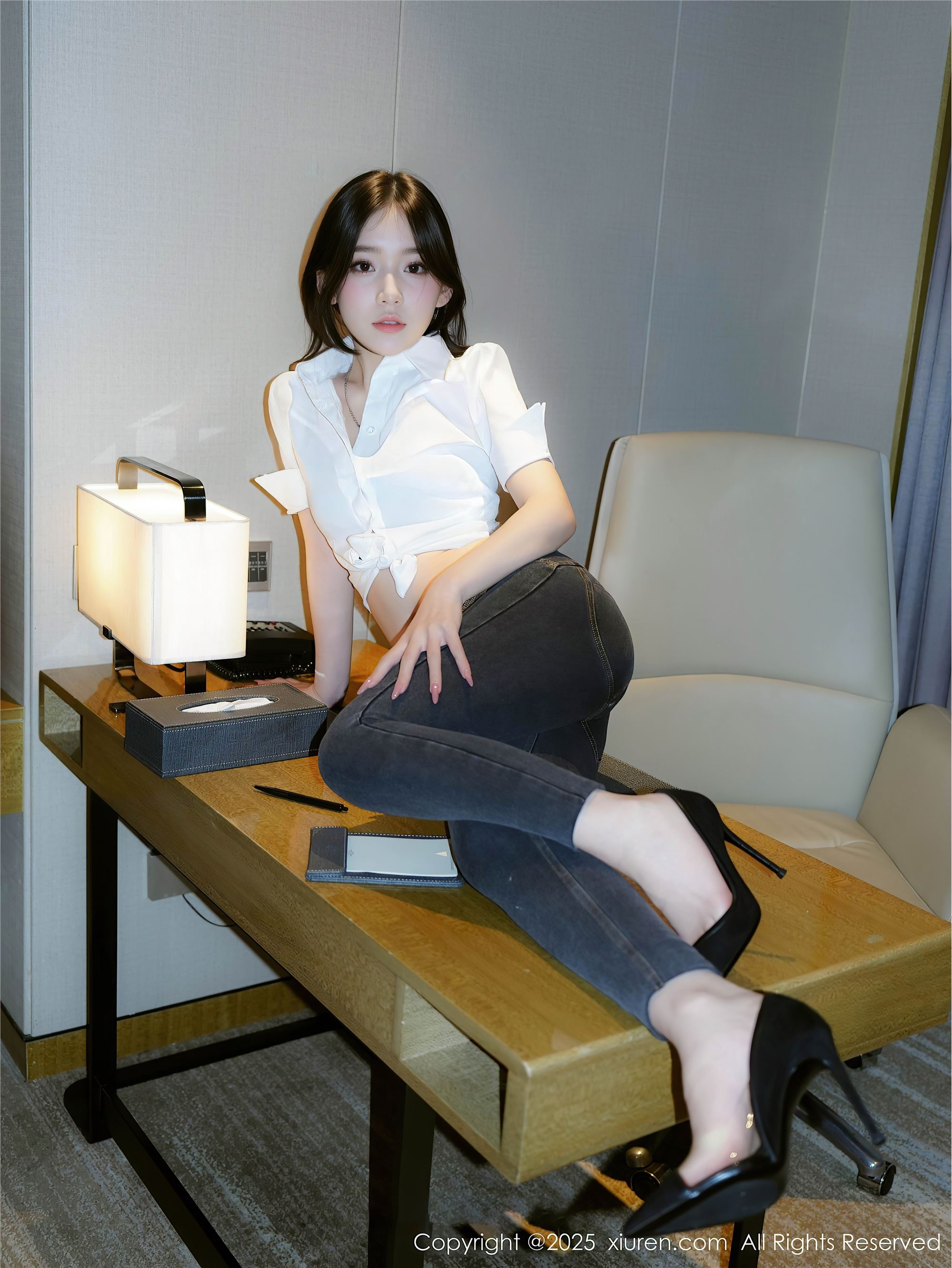 Xiuren秀人网 2025.09.19 NO.10785 汁汁